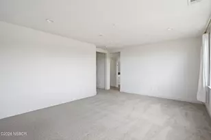 5655 Aidan Wy, Santa Maria, CA 93455 - Photo 19