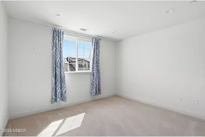 5655 Aidan Way, Santa Maria, CA 93455 - Photo 25