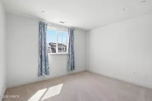 5655 Aidan Wy, Santa Maria, CA 93455 - Photo 25