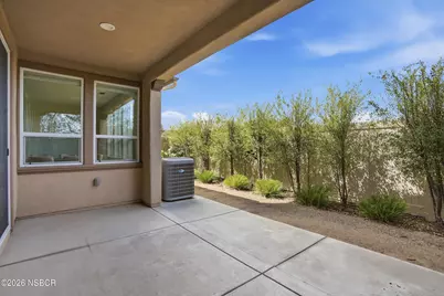 5655 Aidan Way, Santa Maria, CA 93455 - Photo 33