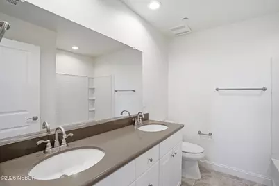 5655 Aidan Way, Santa Maria, CA 93455 - Photo 27