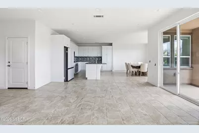 5655 Aidan Way, Santa Maria, CA 93455 - Photo 7