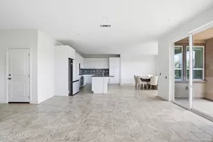 5655 Aidan Wy, Santa Maria, CA 93455 - Photo 7