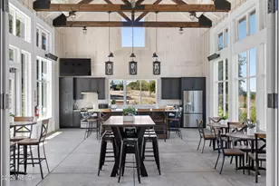 5655 Aidan Wy, Santa Maria, CA 93455 - Photo 43