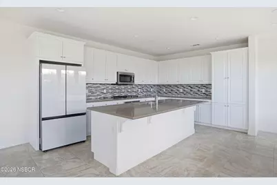 5655 Aidan Way, Santa Maria, CA 93455 - Photo 9