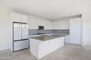 5655 Aidan Wy, Santa Maria, CA 93455 - Photo 9