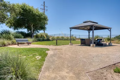 5655 Aidan Way, Santa Maria, CA 93455 - Photo 53