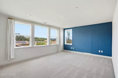 5655 Aidan Way, Santa Maria, CA 93455 - Photo 17