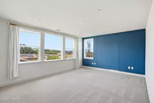 5655 Aidan Wy, Santa Maria, CA 93455 - Photo 17