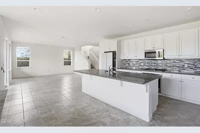 5655 Aidan Way, Santa Maria, CA 93455 - Photo 13