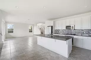 5655 Aidan Wy, Santa Maria, CA 93455 - Photo 13