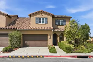 5655 Aidan Wy, Santa Maria, CA 93455 - Photo 1