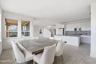 5655 Aidan Wy, Santa Maria, CA 93455 - Photo 15