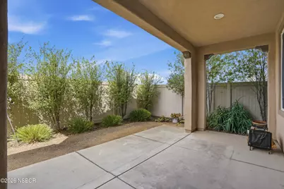 5655 Aidan Way, Santa Maria, CA 93455 - Photo 29
