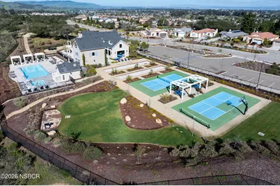 5655 Aidan Way, Santa Maria, CA 93455 - Photo 59