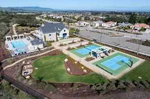 5655 Aidan Wy, Santa Maria, CA 93455 - Photo 59