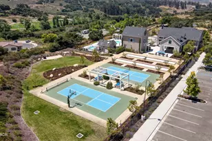 5655 Aidan Wy, Santa Maria, CA 93455 - Photo 55