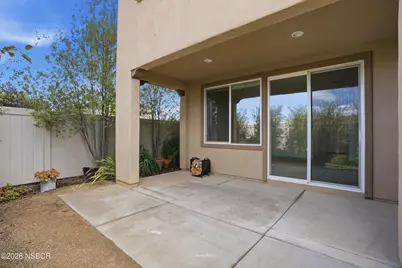 5655 Aidan Way, Santa Maria, CA 93455 - Photo 31