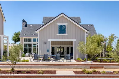 5655 Aidan Way, Santa Maria, CA 93455 - Photo 35