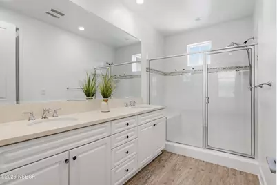 241 Deming Way, Buellton, CA 93427 - Photo 19