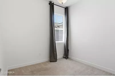 241 Deming Way, Buellton, CA 93427 - Photo 13