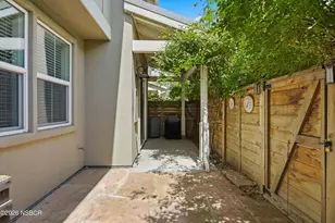241 Deming Wy, Buellton, CA 93427 - Photo 23