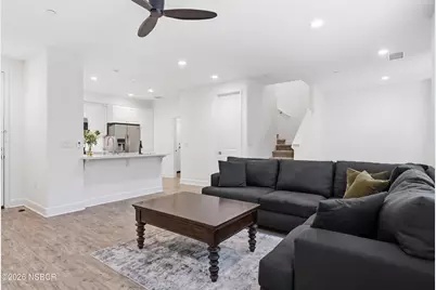241 Deming Way, Buellton, CA 93427 - Photo 5