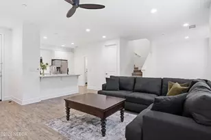 241 Deming Wy, Buellton, CA 93427 - Photo 5