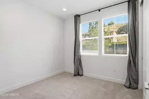 241 Deming Wy, Buellton, CA 93427 - Photo 15
