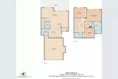 241 Deming Way, Buellton, CA 93427 - Photo 25