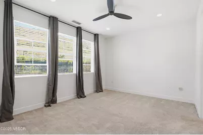241 Deming Way, Buellton, CA 93427 - Photo 17