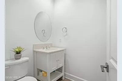 241 Deming Way, Buellton, CA 93427 - Photo 11
