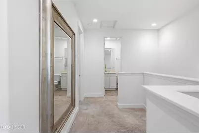 241 Deming Way, Buellton, CA 93427 - Photo 21