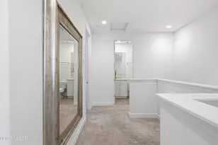 241 Deming Wy, Buellton, CA 93427 - Photo 21