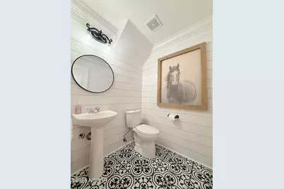 2623 S Rubel Way, Santa Maria, CA 93455 - Photo 21