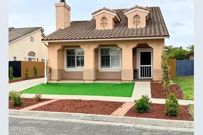 2623 S Rubel Way, Santa Maria, CA 93455 - Photo 3