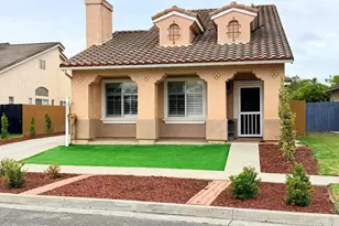 2623 S Rubel Way, Santa Maria, CA 93455 - Photo 3