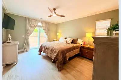 2623 S Rubel Way, Santa Maria, CA 93455 - Photo 25