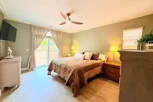 2623 S Rubel Way, Santa Maria, CA 93455 - Photo 25