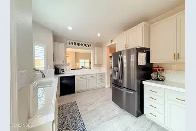 2623 S Rubel Way, Santa Maria, CA 93455 - Photo 13