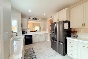 2623 S Rubel Way, Santa Maria, CA 93455 - Photo 13