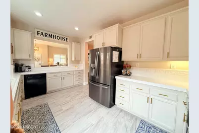 2623 S Rubel Way, Santa Maria, CA 93455 - Photo 19