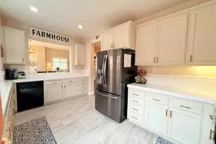 2623 S Rubel Way, Santa Maria, CA 93455 - Photo 19