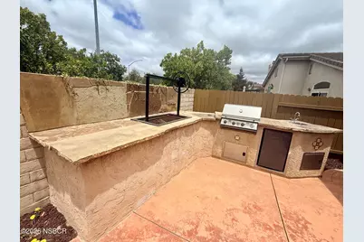 2623 S Rubel Way, Santa Maria, CA 93455 - Photo 45