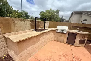2623 S Rubel Way, Santa Maria, CA 93455 - Photo 45