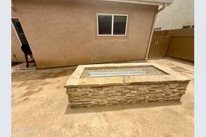 2623 S Rubel Way, Santa Maria, CA 93455 - Photo 47