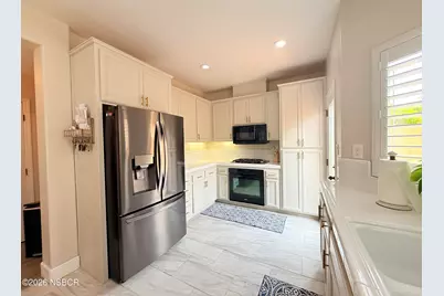 2623 S Rubel Way, Santa Maria, CA 93455 - Photo 17