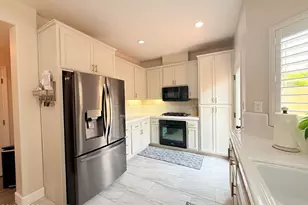 2623 S Rubel Way, Santa Maria, CA 93455 - Photo 17