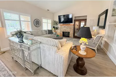 2623 S Rubel Way, Santa Maria, CA 93455 - Photo 9