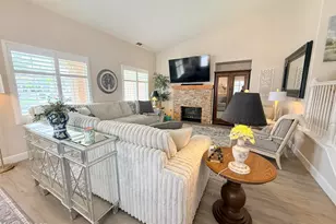 2623 S Rubel Way, Santa Maria, CA 93455 - Photo 9